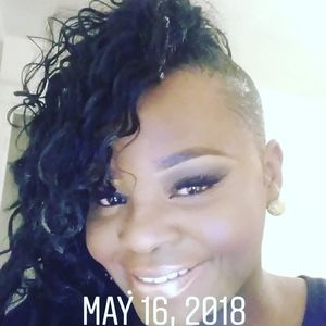 Meet your Posher, Sierra